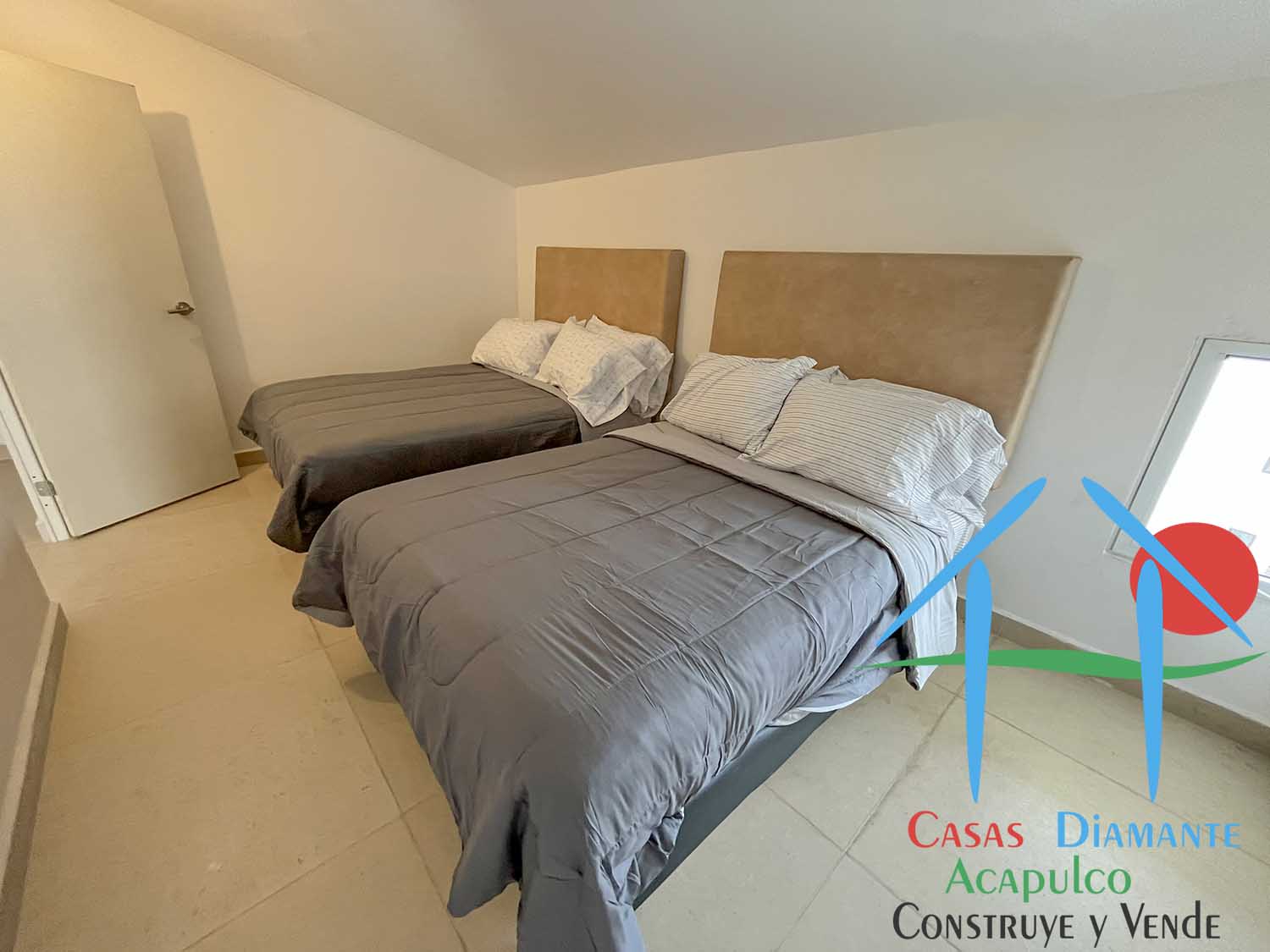 La Isla Java D PH - Área de servicio 6